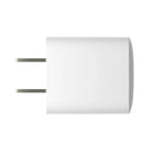 Dbramante1928 Re-Charge USB-C 25W Wall Charger-5