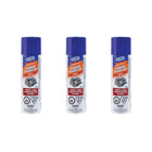 Gunk Engine Protector Shine 16 oz - 3 Pack-2-in-1 engine cleaner and detailer