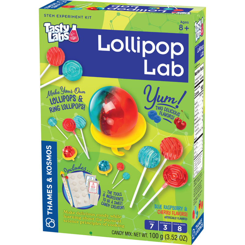 VITREO+AQUAVELOX+Lollipop QuicK セット 834c649ac1c99e270b5baf0385ccd3