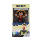 Exquisite Gaming Netflix: Luffy Cable Guy Original Controller & Phone Holder-Holds most mobile phone devices