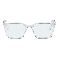 Gry Mattr Blue Light Reading Glasses Oslo BL  - + 0.00-Magnification Strength: 0