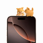 Artikl Peek-a-Pals Blind Box - Besties-Decorate phones, laptops, monitors, dashboards, and more