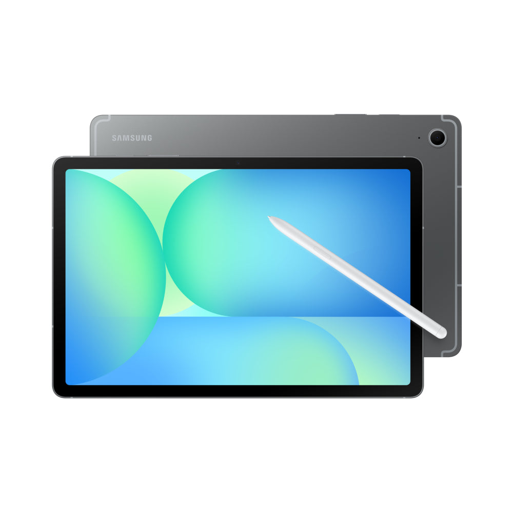 Samsung Galaxy Tab S10 FE 10.9