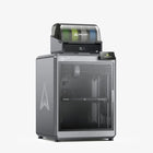 Creality K2 Plus Combo Multi-Color 3D Printer-Tilt Detection