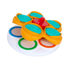 Crayola Color Wonder Mess-Free Paint & Stamper Kit-8