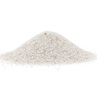 Sandtastik Therapy Play Sand - 25 lb-A coarser range of sand grains with no fine particles (dust) for dry, indoor use