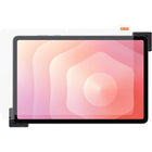 Samsung Galaxy Tab S11 Anti-Reflecting Screen Protector - Transparent-6