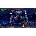 Terminator 2D: NO FATE for Nintendo Switch-5