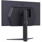 LG 27" 180 Hz G-SYNC QHD IPS Gaming Monitor - 27GS75QX-B-7