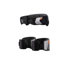 Hypershell AquaTex Belt Kit - Aqua Tex-Hypershell AeroFlex Belt Kit (AquaTex) offers breathable SoftSuit replacement