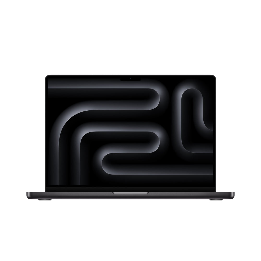 Apple 14