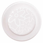 PopSockets PopGrip For Magsafe Round With Adapter Ring - Horchata-Includes steel adapter ring can be used on Android and iPhone 11/older