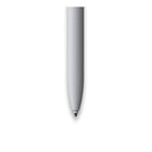 reMarkable 2 Marker - Grey-Start writing straight out of the box, with no setup or charging required