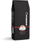 FAEMA Tradizionale Espresso Beans - 8 Pack-Espresso blend