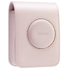 Fujifilm Instax Mini Evo Case - Gentle Rose-Classic design