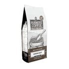Farmers Coffee Whole Bean Coffee - Espresso Roast - 340g-Espresso Classic Rich