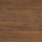 Modway Amistad Wood Coffee Table - Walnut-8