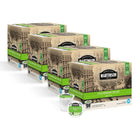 Martinson Colombian Decaf Single Serve Coffee Pods - 96 Pack-Decaffeinated