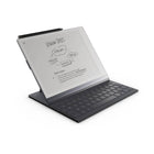 reMarkable Type Folio Keyboard Cover for reMarkable 2 Tablets - French-Write your notes, reports, and to-dos without distractions, on the ultimate tool for focused typing