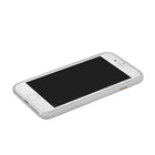 General Supply Goods + Co Vegan Leather Case for iPhone 6, 7, 8 - Grey-4