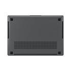 Samsung Galaxy Book5 Pro 14" Copilot+PC Laptop - Intel Core Ultra 7-256V  - 512 GB SSD - 16 GB RAM - Windows 11 - Grey-1 HDMI 2.1 (Supports 8K@60Hz, 5K@120Hz), 2 Thunderbolt 4, 1 USB3.2, MicroSD Multi-media Card Reader, 1 Headphone out/Mic-in Combo