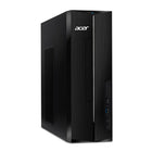 Acer Aspire Desktop Computer - Intel N150 - 512 GB SSD - 8 GB RAM - Windows 11 Home-Storage: 512 GB M.2 2280 PCI-e SSD