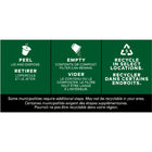 Barista Prima Italian Dark Roast K-Cup Pods - 24 Pack-24 K-Cups per Pack