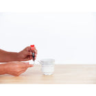 LePage Multipurpose Super Glue Liquid - 2 ml - Clear - 2 Pack-Precise Control: Self-piercing tube is easy to use, doesn’t require pins, and provides a no-mess application