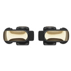 Bose Ultra Open Wireless Earbuds - Desert Gold-Pair seamlessly with Bose smart soundbars and speakers.