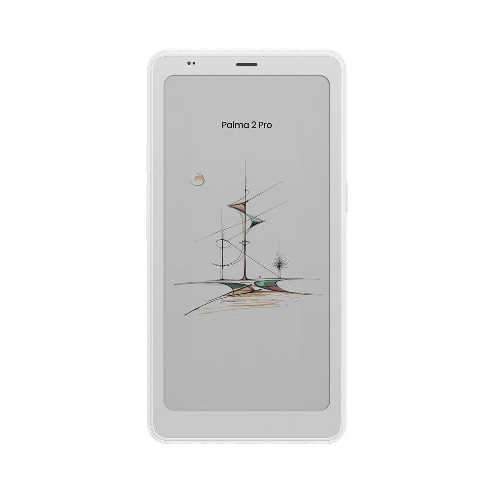 BOOX Palma 2 Pro 6.13