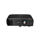Epson PowerLite 1288 4000-Lumen Full HD 3LCD Projector with Wi-Fi-1920 x 1800 dpi XGA resolution