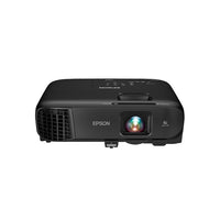 Epson PowerLite 1288 4000-Lumen Full HD 3LCD Projector with Wi-Fi-1920 x 1800 dpi XGA resolution