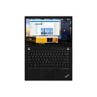 Lenovo T14 Gen 2 14" Refurbished Touchscreen Laptop - Intel i5-1145G7 - 16 GB RAM - 256 GB SSD - Win 11 Pro-256GB SSD