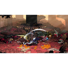 Absolum for Nintendo Switch 2-Absolum will challenge you with multiple paths to explore and unpredictable encounters for a new experience each time you play