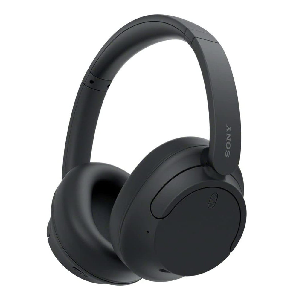Sony WHCH720N Wireless Noise Cancelling Headphones with Microphone