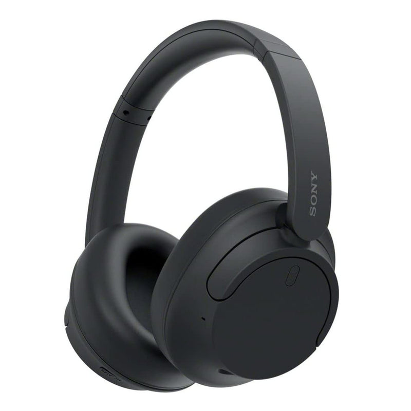 Sony WHCH720N Wireless Noise Cancelling Headphones with Microphone