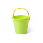 Miniland Buckets 4-Piece Set-For ages 18 months and up