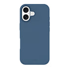 AXS Pulse MagSafe Compatible Phone Case for Apple iPhone 17 - Sea Blue-6ft drop tested to protect from drops in most everyday situations 