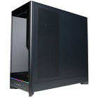 CYBERPOWERPC Gamer Supreme Gaming Desktop PC - Intel Ultra 9 285 - RX 9070 XT - 2 TB PCIe SSD - 32 GB GB RAM - Windows 11 Home-Connectivity: WiFi 6 / Bluetooth 5.3