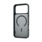 TUFF8 GlideGuard Mag Case for iPhone 18 Pro Max/17 Pro Max - Smoke ...