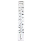 Learning Resources Giant Classroom Thermometer-Age group and grade: Ages 3 - 18 and grades pre school - 12th