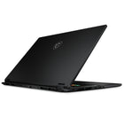 MSI Stealth A18 AI+ 18" Copilot+ PC Gaming Laptop - Ryzen AI 9 HX 370 - RTX5090 - 2TB NVMe SSD - 64GB RAM - Win11 Home-Midnight-Graphics: NVIDIA GeForce RTX 5090 Laptop GPU