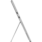 Microsoft 13" Surface Pro 11 5G - Snapdragon X Plus - 256 GB SSD - 16 GB RAM - Windows 11 Home-Qualcomm Adreno GPU | Hexagon NPU