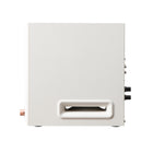 Edifier MR5 True Sound Monitoring Speaker - White-Frequency Response: 46Hz–40kHz 