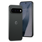 Google Pixel 11 Pro XL - 256 GB - Obsidian - Bell and Virgin Plus-9% brighter and >2x more scratch-resistant. The Super Actua display is designed to deliver clarity in almost any light