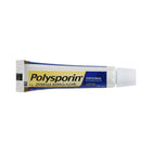 Polysporin Cream - 15g-4
