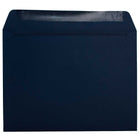 JAM Paper 9.5 x 12.63 Booklet Envelopes, Navy Blue, 1000 Pack (63928407C)-Product Type: Catalog Envelopes