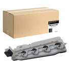 fuzion Canon WT201 (FM0-0015-000) Compatible Waste Toner Container-Standard Yield