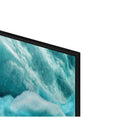 Samsung 43" Q7F Series 4K UHD HDR QLED Tizen Visions AI Smart TV-One UI Tizen