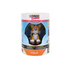 Exquisite Gaming SEGA: Tails Holdem Original Earpod & Phone Holder-Earpods/phone not included